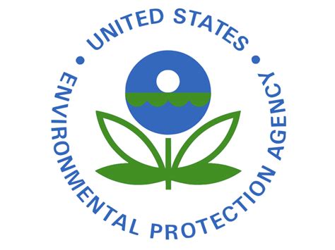 environmental protection agency near me.